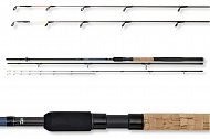 3.90m 150 грамм