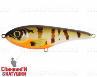 Sunfish (EG-049#C769)
