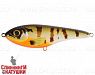 Sunfish (EG-049#C769)