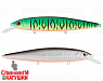 Double Black Silver OB/Mat Tiger (EG-191-SP#GC01S/A70-713)
