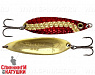 #36