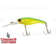 Yk lime chart