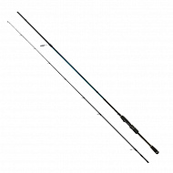 EXS-842H 15-52 грамм