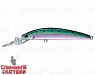 Pacific Sardine (EG-068A#692-713-RP)