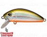 Natural Shad Silver (MG-002F#612T)