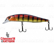 #190