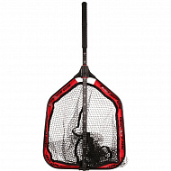 Boat Net складной 50x60 см