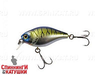 Chrome Tiger