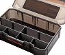 Fishing Multi Case