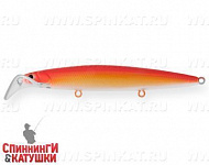 Bream (EG-186AF#A174FW)