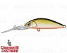 Natural Shad Silver (EG-233#612T)