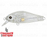 (Salt Water) L-040