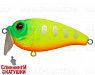Lemon Mat Tiger (JL-038L#A178S)