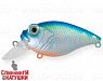UV Blue Silver OB (EG-043SP#A150-713)
