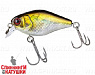 Hl shad
