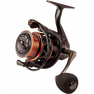 4000 Heavy Jig 288 грамм