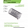 Start Feeding/Начальный закорм 30мм 40мм 50мм 3шт