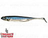 #04 Problue/Silver