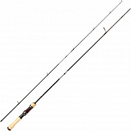 TR 662UL 0.8-6 грамм