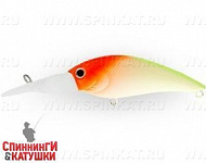 Fluo Clown (EG-020F#A116L)