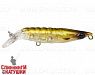 EG-114SP#346G