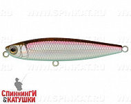 Silver Smelt UV (JS-269#A53-EP)