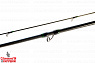 LQC-662L 0.7-7 грамм