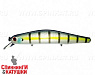 Sexy Gill NEW
