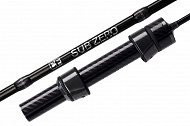 522 XULS-S 0.1-0.8 грамм