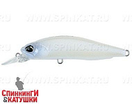 ACC3008