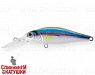Rainbow Ghost Wakasagi (JS-123#A210-SBO-RP)