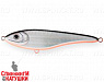 Black Silver OB (EG-078SP#A70-713)