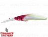 Clown Silver (EG-076AL-SP#X10-713)