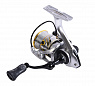 C2000S Trout 145 грамм