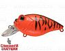 Red Devil Pearl (EG-043SP#A207)