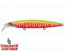 Watermelon Mat Tiger (EG-186F#A230S)