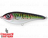 Mackerel Pearl (EG-050#C610-064)