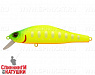 Lemon Mat Tiger (EG-125A-SP#A178S)
