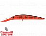 Red Devil Pearl Red Lip (JL-062F#A207DRV)