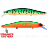 Double Mat Tiger/Watermelon Mat Tiger (EG-193B-SP#GC01S/A230S)
