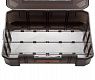 Fishing Multi Case