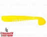 #052 Corn Yellow