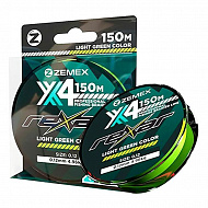 Light Green 0.34mm 150м
