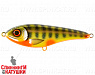 Elritsa (EG-148#C754F)