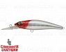 Redhead Silver (EG-045F#022PPP-713)