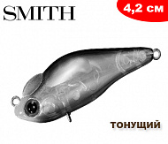 Воблеры Smith Soress 42S
