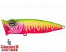 Watermelon Mat Tiger (SH-002B#A230S)
