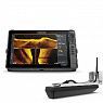 16 with ActiveImaging HD 3-in-1