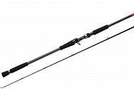 HHC-86BDE Bull Dawg Edition до 450 грамм