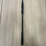 S802MH 12-56 грамм